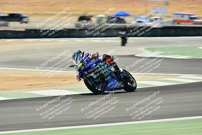 media/Sep-07-2025-TrackXperience (Sun) [[ee17e62fad]]/Level 1/Session 4 (Lower Chicane)/